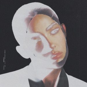 Violeta, Bronquio - MyiPop