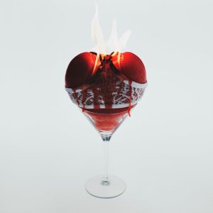 natalia lacunza, otro culito - myipop