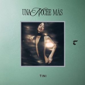UNA NOCHE MÁS, TINI - MYIPOP