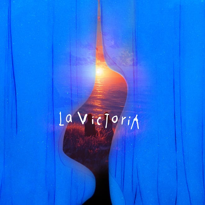 MARLENA, LA VICTORIA - MYIPOP