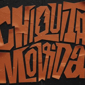 Chiquita Movida - MyiPop