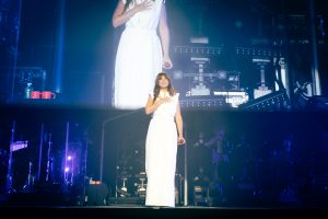 Vanesa Martín, Madrid - Casa Mía - MyiPop