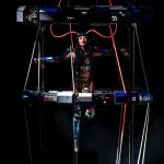 Katy Perry sube de nivel en Madrid con The Lifetimes Tour