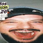 marquitos aplaza su concierto en La Riviera hasta 2026