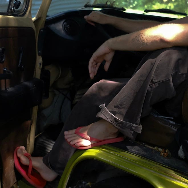 Henry Semler, Yoly Saa