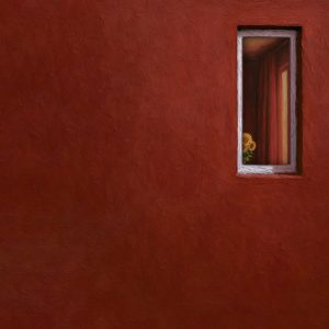 luis fercán - el otro lado