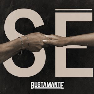 Bustamante, Sé