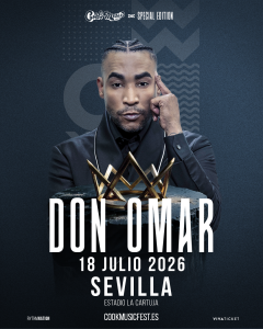 don omar 206