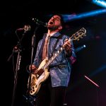 ‘Quédate esta noche’ es lo nuevo de Siloé