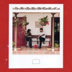 Maluma y Kany García estrenan ‘1+1’