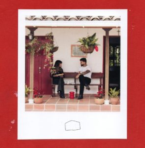 Kany García, Maluma