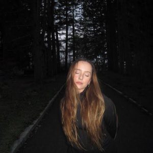 Evaluna - Rollitos de Papel