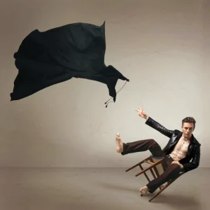 Walls, El Día que me Olvides