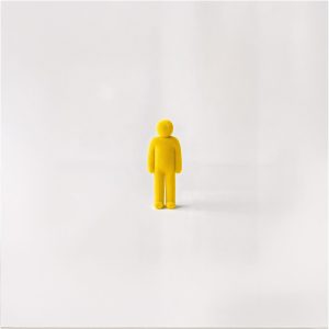 besmaya, la vida de nadie