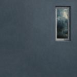 ‘Esta vez’ se convierte en el último single de lo nuevo disco de Luis Fercán