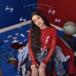 Joaquina publica la edición deluxe de su debut ‘al romper la burbuja 2’