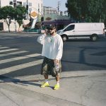 marquitos cumple un sueño en La Riviera con un directo personal y contundente