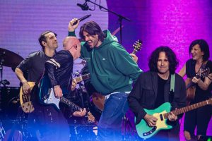 Melendi - La Noche de Cadena 100 2026