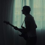 Henry Semler publica su personal ‘Para mi amor’