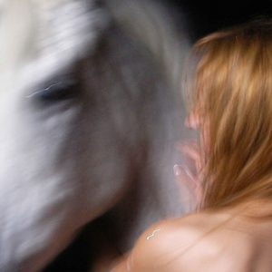 belén aguilera, mejores momentos