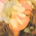 Chiara Oliver estrena su desgarrador ‘margaritas’