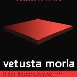 vetusta morla, regreso 2026