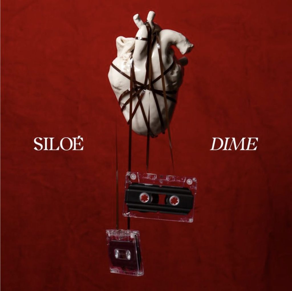 Siloé, Dime