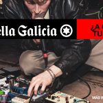 SON Estrella Galicia anuncia su nueva temporada