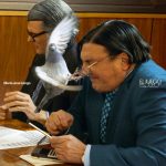 María José Llergo pone fecha a su nuevo álbum ‘El Juego’