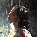 Sumérgete en el viaje más emocional de Chiara Oliver