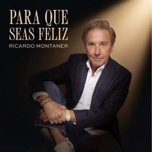 Ricardo Montaner