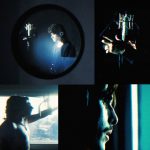 La Plazuela estrena ‘Si lo callo muero’ en directo