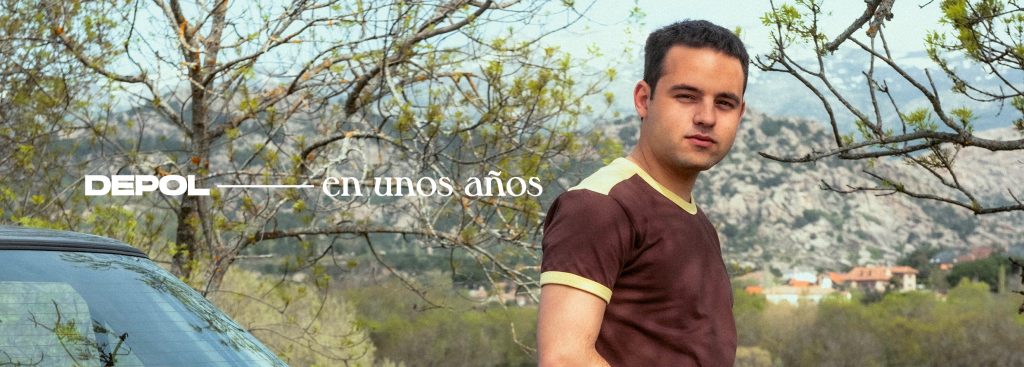 DePol - En Unos Años