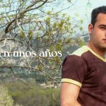 Depol estrena su nuevo single ‘En Unos Años’