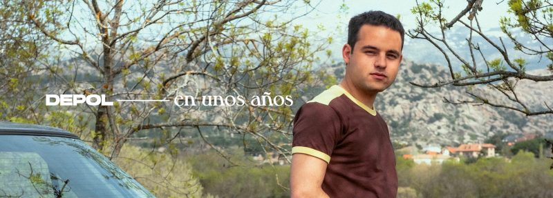 DePol - En Unos Años