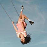 Olivia Rodrigo pone fecha a su nuevo álbum ‘you seem pretty sad for a girl so in love’