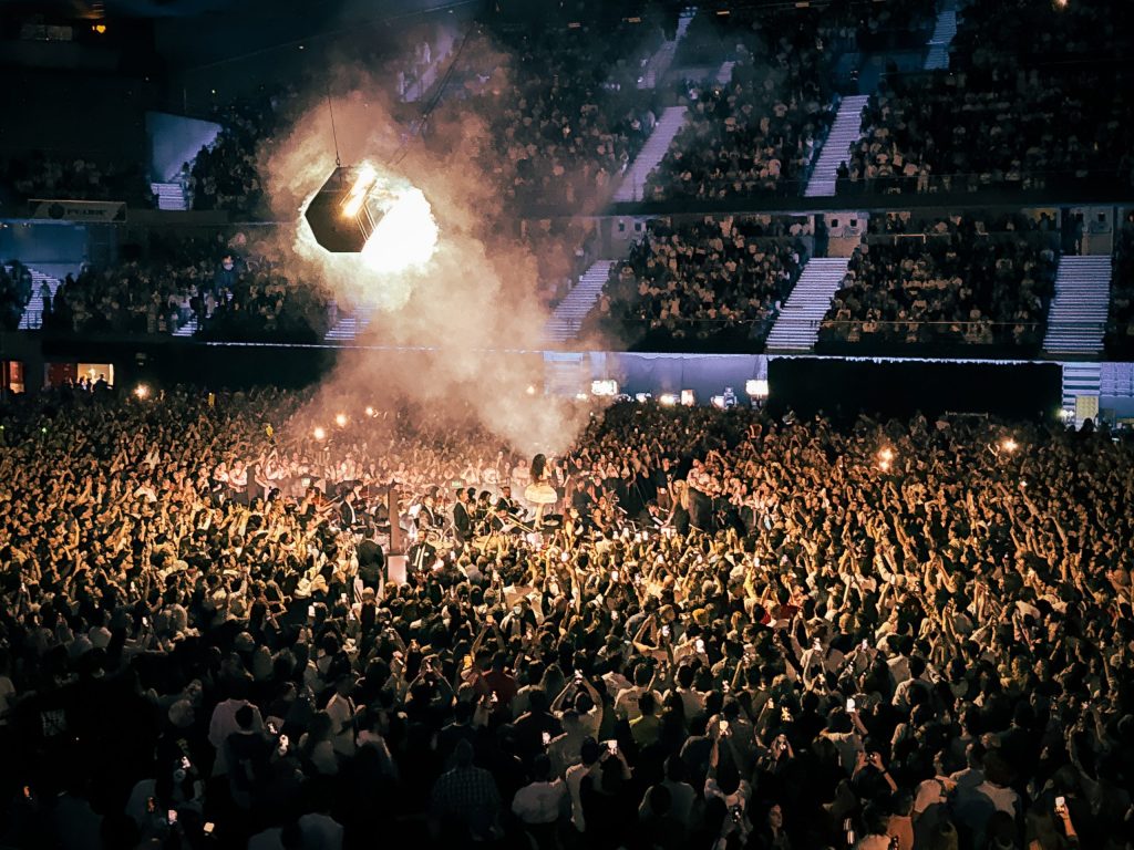 ©AinhoaLaucirica_ROSALIA_IMG_4213