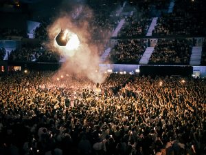 ©AinhoaLaucirica_ROSALIA_IMG_4213