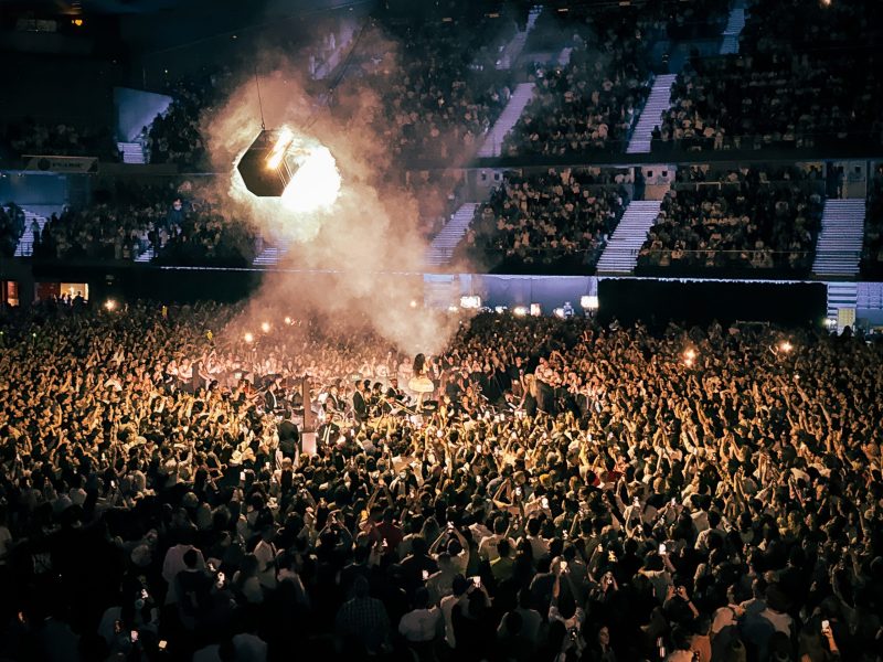 ©AinhoaLaucirica_ROSALIA_IMG_4213