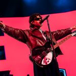 5SOS: una historia de cuatro rockstars en seis actos