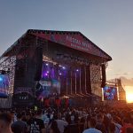 ¡No te pierdas las Fiestas de Rivas 2026!