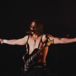 LANY regala a Madrid una noche de emociones
