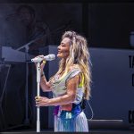 La Oreja de Van Gogh, nostalgia en un casete