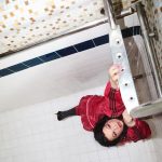 Lola Young vuelve con su nuevo single ‘From Down Here’