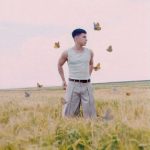 Guille Toledano estrena su single ‘Mil Mariposas’