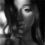 Ariana Grande vuelve con ‘hate that i made you love me’, primer adelanto de ‘petal’