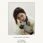 Gracie Abrams pasará por España con The Look At My Life Tour 2026/27