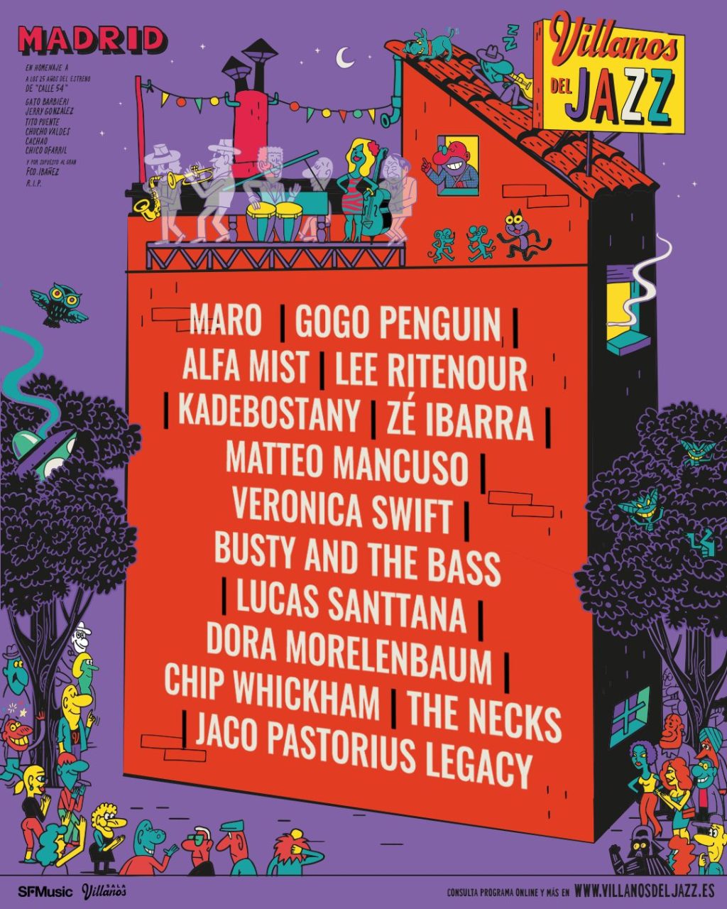 VDJ26_Cartel-1080x1350-1
