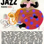 Villanos del Jazz vuelve este otoño a Madrid