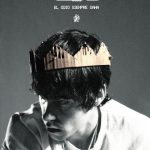 L'Haine Madrid fin de gira